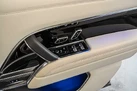 2024-land-rover-range-rover-30-p460e-hse-small-33