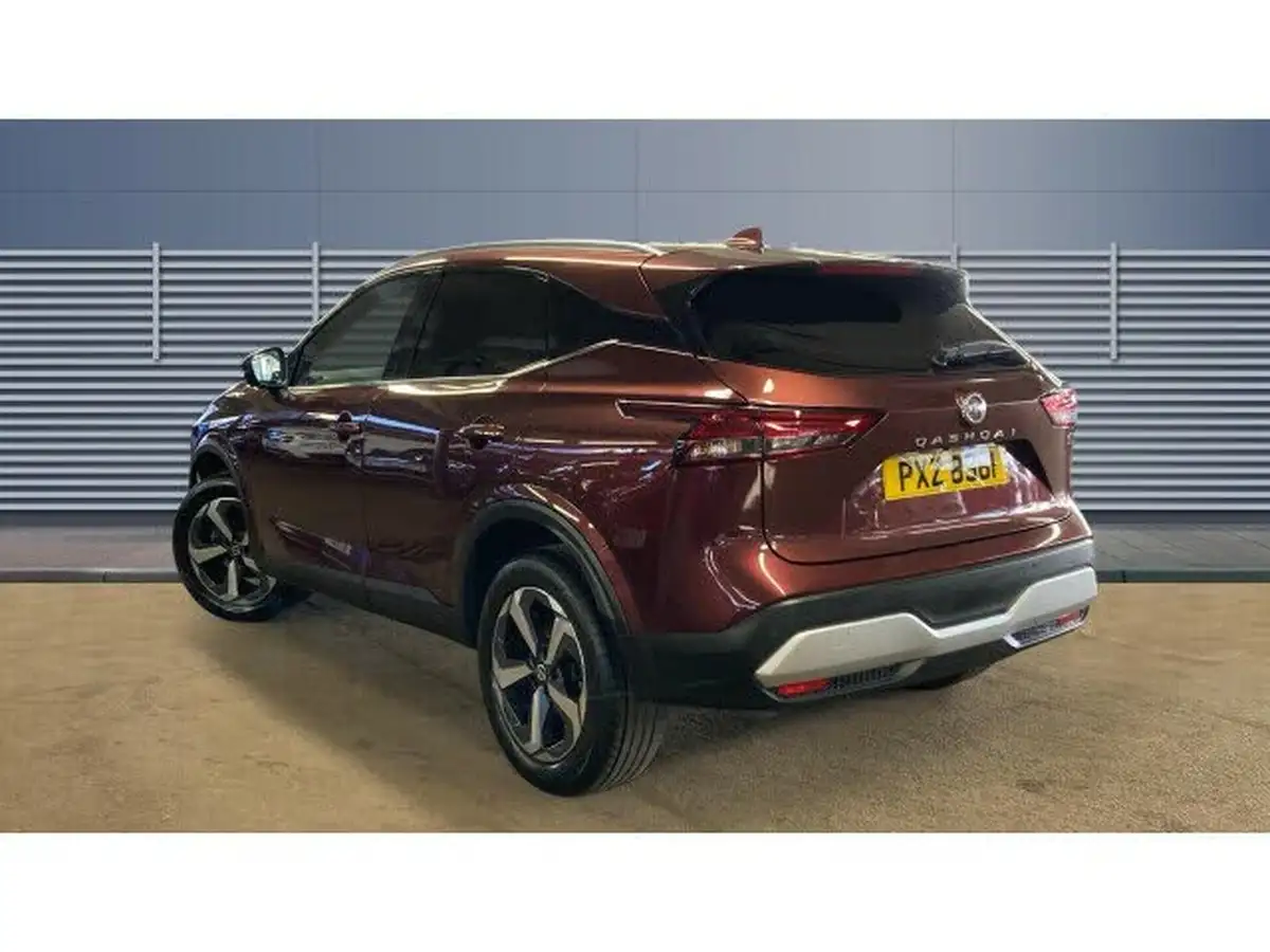 2021-nissan-qashqai-13-dig-t-n-connecta-140ps-big-1