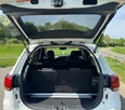 2018-mitsubishi-outlander-22di-d-4-leather-auto-small-22