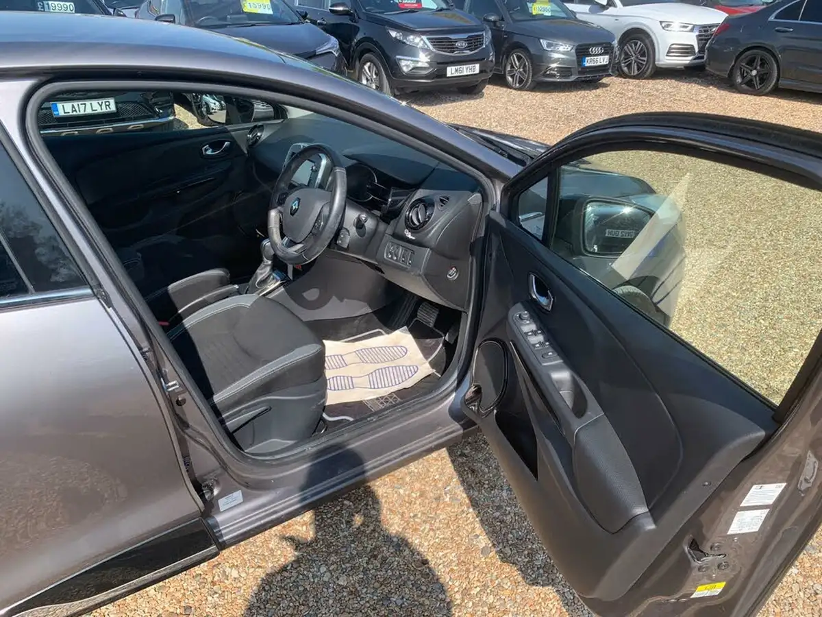 2016-renault-clio-15dci-dynamique-s-nav-90bhp-edc-auto-big-8