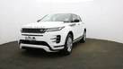 2022-land-rover-range-rover-evoque-20-d165-r-dynamic-s-small-30