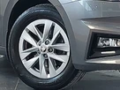 2023-skoda-fabia-10-tsi-se-comfort-110ps-dsg-small-8