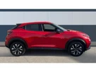 2022-nissan-juke-10-dig-t-acenta-small-4