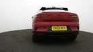 2022-jaguar-i-pace-ev400-se-small-35