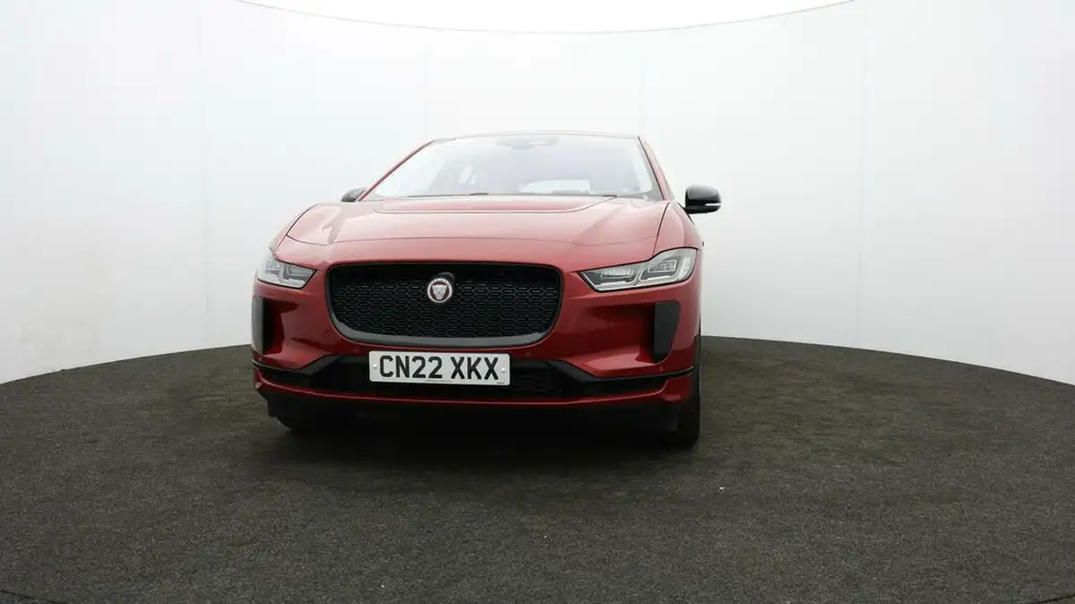 2022-jaguar-i-pace-ev400-se-big-48