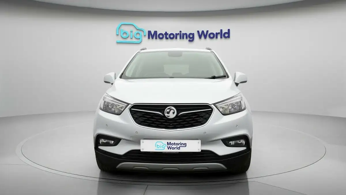 2019-vauxhall-mokka-x-14i-16v-turbo-elite-nav-auto-big-1