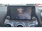 2022-nissan-juke-10-dig-t-acenta-small-28