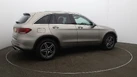 2022-mercedes-benz-glc-class-20d-glc220d-amg-line-195ps-station-wagon-5d-1950cc-4matic-plus-small-45