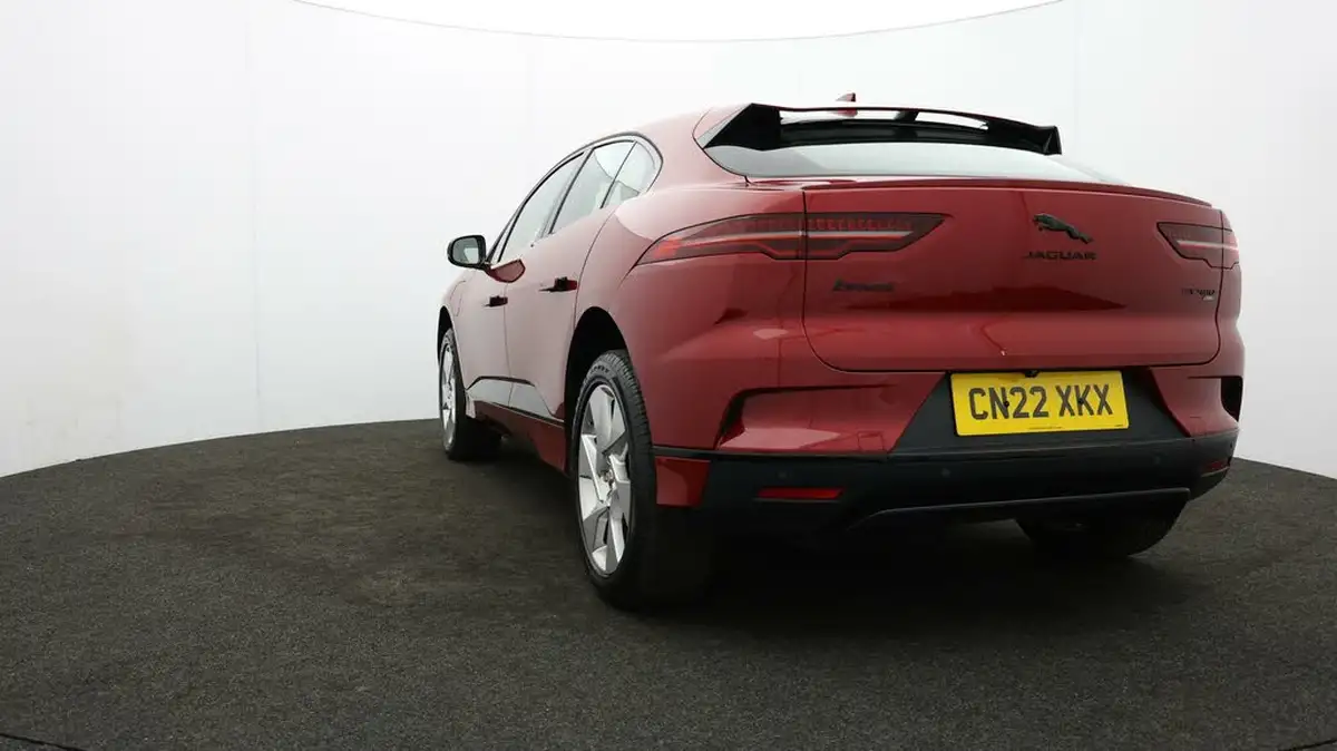 2022-jaguar-i-pace-ev400-se-big-72