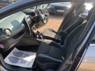 2016-renault-clio-15dci-dynamique-s-nav-90bhp-edc-auto-small-23