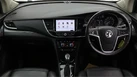 2019-vauxhall-mokka-x-14i-16v-turbo-elite-nav-auto-small-12