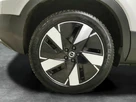 2023-volvo-xc40-e-twin-recharge-plus-small-26