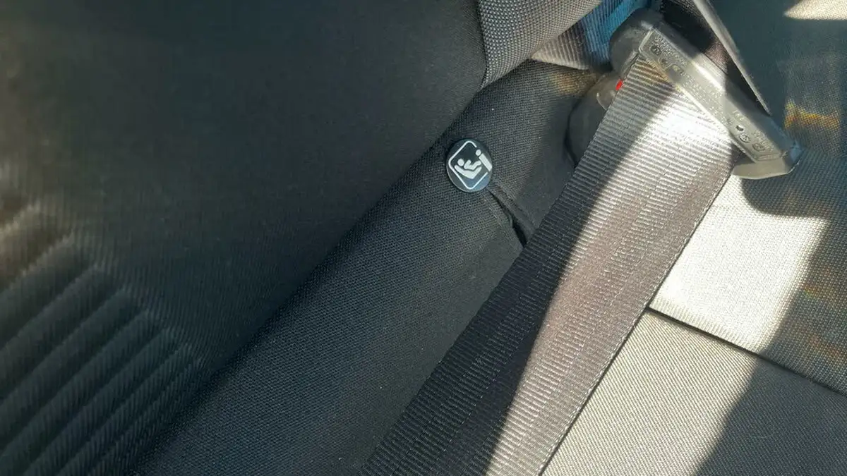 2021-seat-arona-10-tsi-fr-110ps-big-40