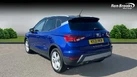 2021-seat-arona-10-tsi-fr-110ps-small-3