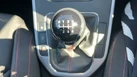 2021-seat-arona-10-tsi-fr-110ps-small-27