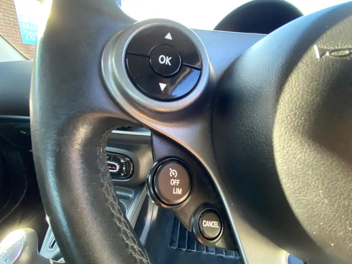 2016-smart-fortwo-10-passion-70bhp-ss-coupe-big-42
