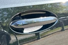 2021-bmw-3-series-30td-m340d-xdrive-340bhp-saloon-4d-small-28