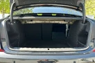 2021-bmw-3-series-30td-m340d-xdrive-340bhp-saloon-4d-small-32