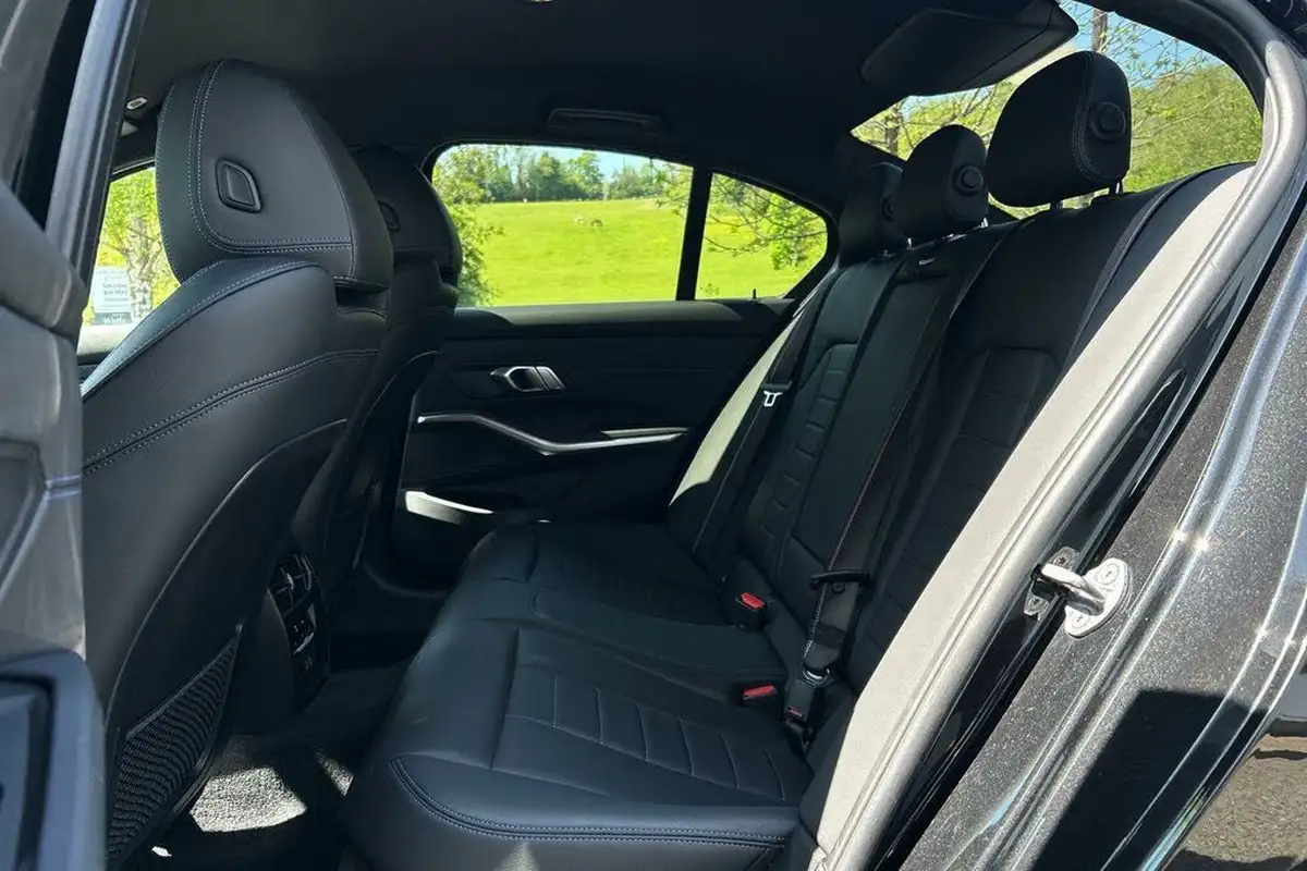 2021-bmw-3-series-30td-m340d-xdrive-340bhp-saloon-4d-big-18