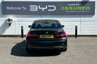 2021-bmw-3-series-30td-m340d-xdrive-340bhp-saloon-4d-small-6