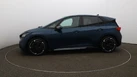 2023-cupra-born-e-v3-230ps-58kwh-e-boost-small-57