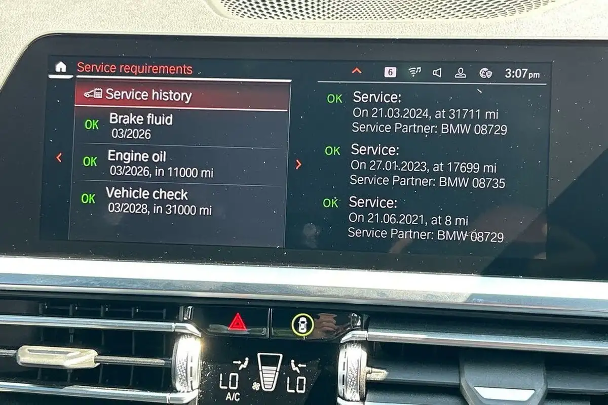 2021-bmw-3-series-30td-m340d-xdrive-340bhp-saloon-4d-big-45