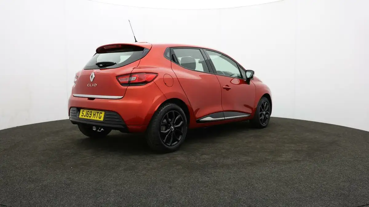 2019-renault-clio-09-tce-play-90ps-big-76