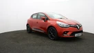 2019-renault-clio-09-tce-play-90ps-small-39
