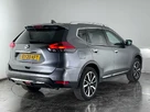 2020-nissan-x-trail-13-dig-t-tekna-5-small-3
