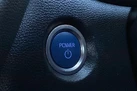 2022-toyota-corolla-18-vvt-i-icon-tech-trk-hatchback-5d-small-18