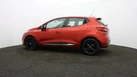 2019-renault-clio-09-tce-play-90ps-small-63