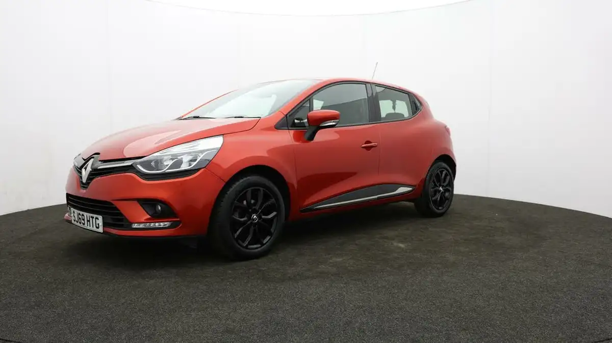 2019-renault-clio-09-tce-play-90ps-big-52