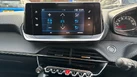 2023-peugeot-208-12-puretech-active-premium-100ps-eat8-small-9