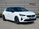 2022-vauxhall-corsa-12-turbo-sri-edition-100ps-small-0