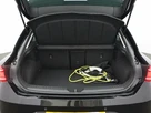 2021-seat-leon-14-e-hybrid-xcellence-hatchback-small-30
