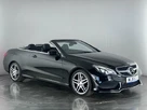 2016-mercedes-benz-e-class-21cdi-e220-amg-line-premiumss-cabriolet-small-0