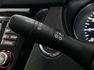 2020-nissan-x-trail-13-dig-t-tekna-5-small-23