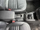 2016-skoda-yeti-outdoor-12-tsi-se-l-small-15