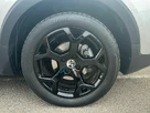 2023-vauxhall-crossland-12-gs-130ps-auto-small-8