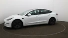 2021-tesla-model-3-e-long-range-awd-small-59