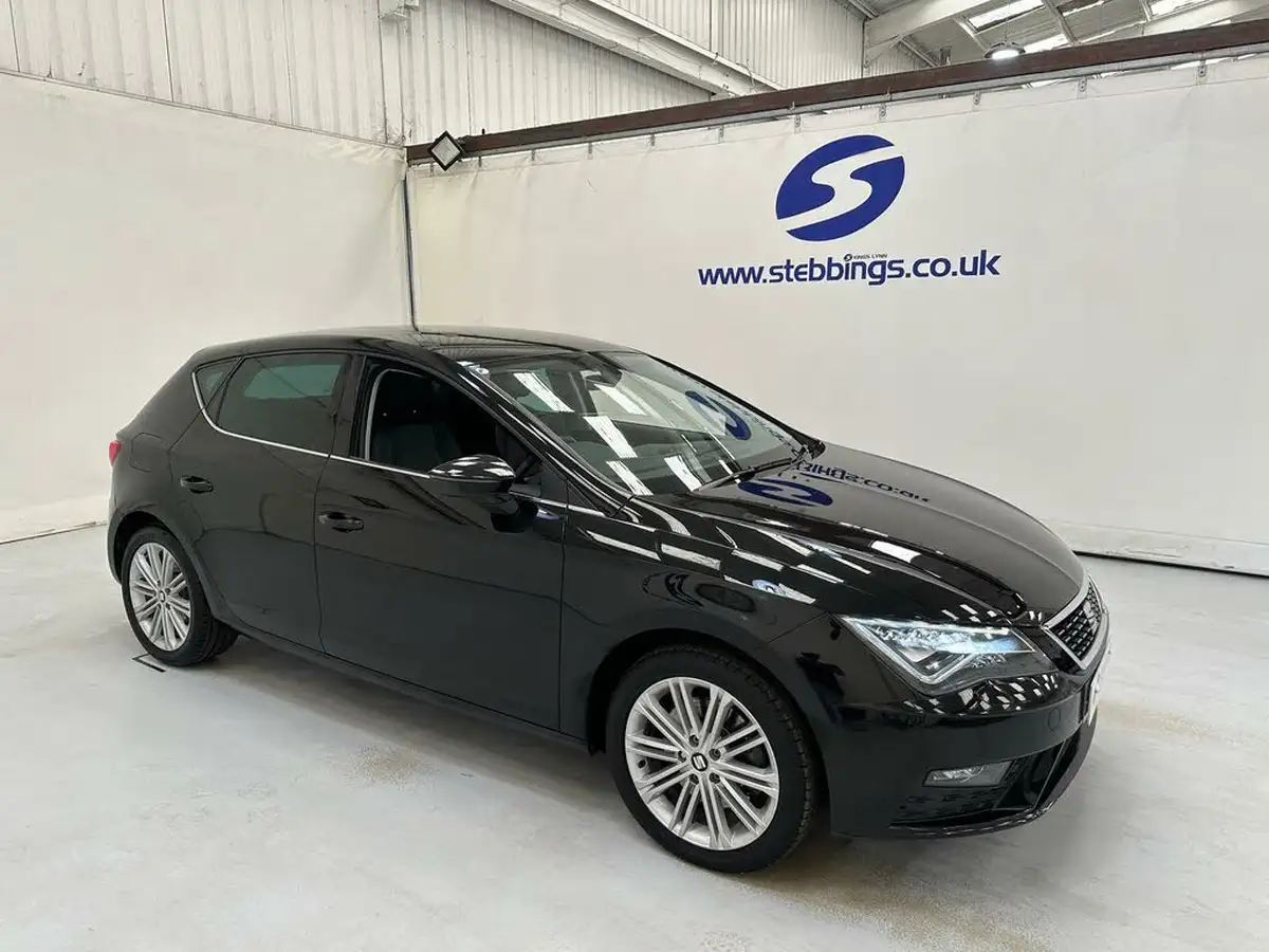2017-seat-leon-20tdi-xcellence-technology-184ps-hatchback-big-1