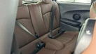 2019-mini-cooper-20-cooper-s-60-years-edition-small-15