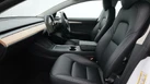 2021-tesla-model-3-e-long-range-awd-small-14