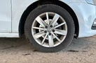 2015-volkswagen-polo-12-tsi-se-5d-small-11