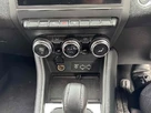 2021-renault-captur-13-tce-s-edition-140ps-edc-auto-small-13