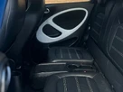 2015-smart-forfour-09-prime-ss-small-24