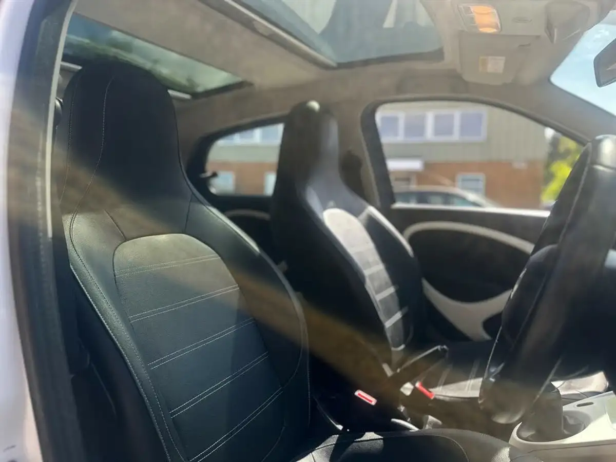 2015-smart-forfour-09-prime-ss-big-13
