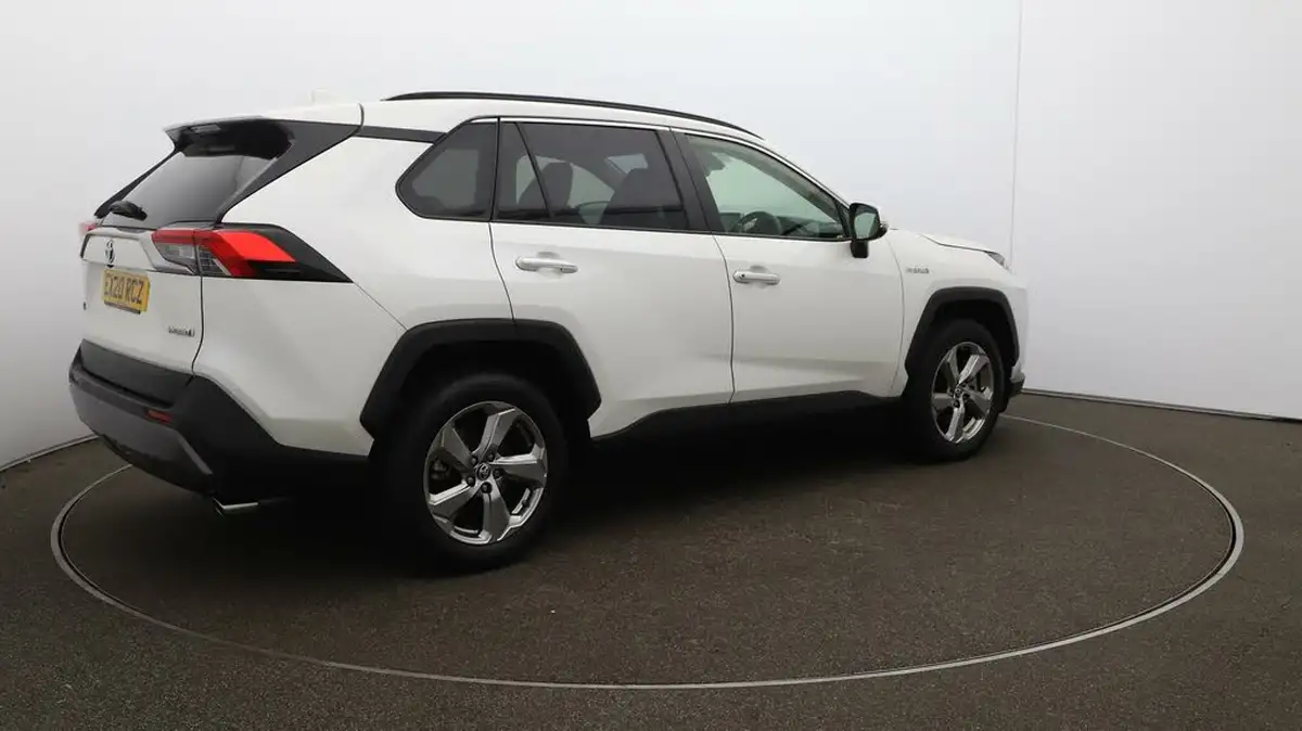 2020-toyota-rav4-25-vvt-i-excel-215bhp-big-45