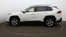 2020-toyota-rav4-25-vvt-i-excel-215bhp-small-56