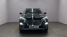 2018-hyundai-tucson-16-t-gdi-premium-se-2wd-small-2